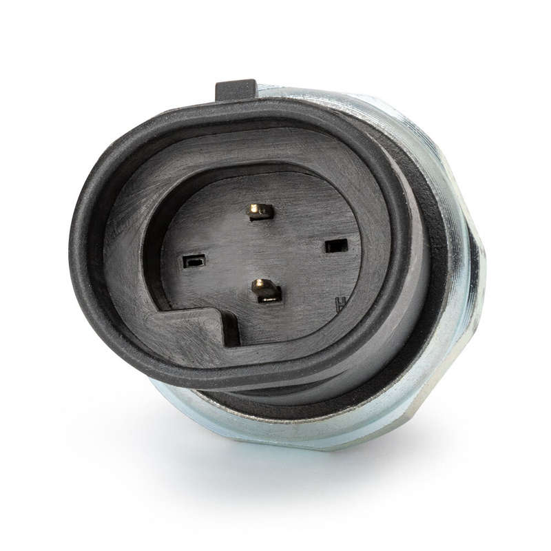 Oil Pressure Switch Sensor 12635957 For Buick Chevrolet Hummer GMC Cadillac US