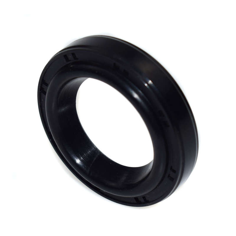 NEW 12342-RYE-004 X6 FOR HONDA ACURA V6 MDX RL TL ENGINE VALVE COVER TUBE SEAL