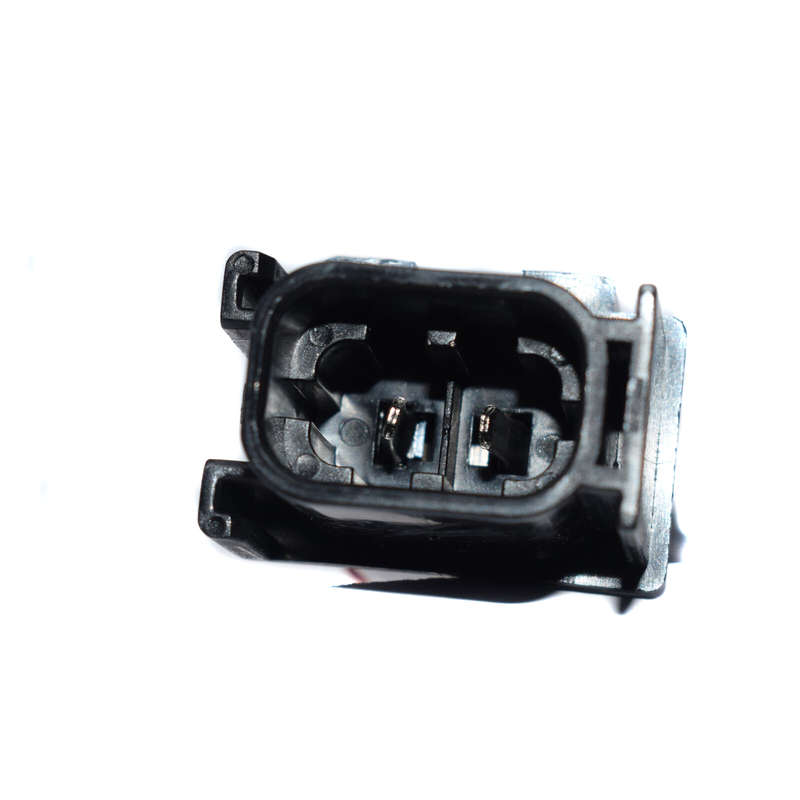 For 1984-89 Nissan 300ZX Cylinder Head Temp Sensor Wiring Harness 24079-01P00