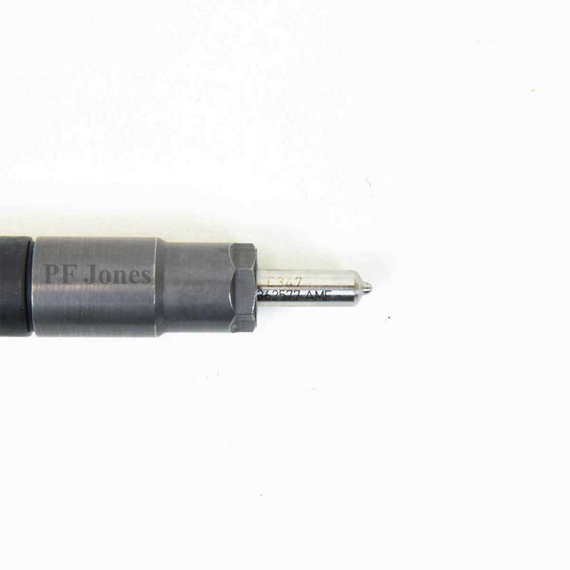 28342997 A6510704987 R00002D New Injector EMBR00002D