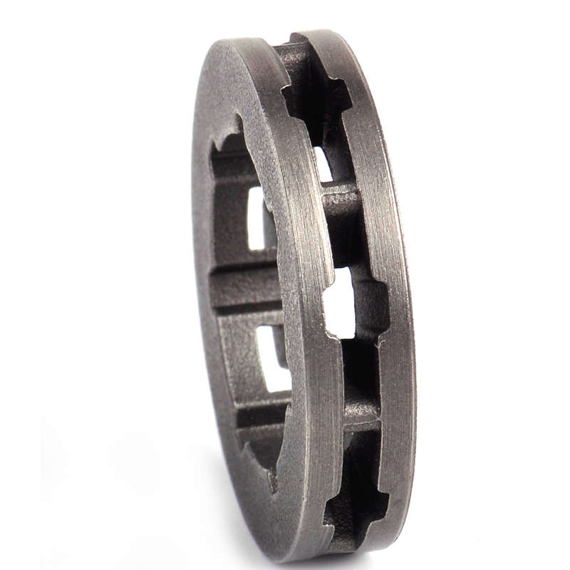 Clutch Drum And Needle Bearing Kit Fit For Stihl 044 046 MS440 MS460 Chainsaw