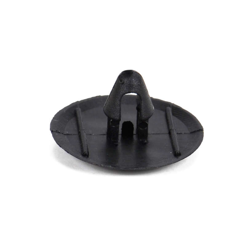 30 x 90467-08124 Hood Insulation Clip Retainer Fastener Fit for Toyota Lexus