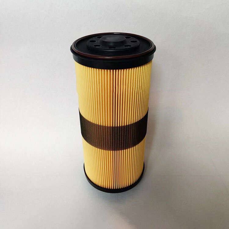 1PC FBO60338 FBO60337 Fits for Parker Racor Fuel Filter/Water Separator Element