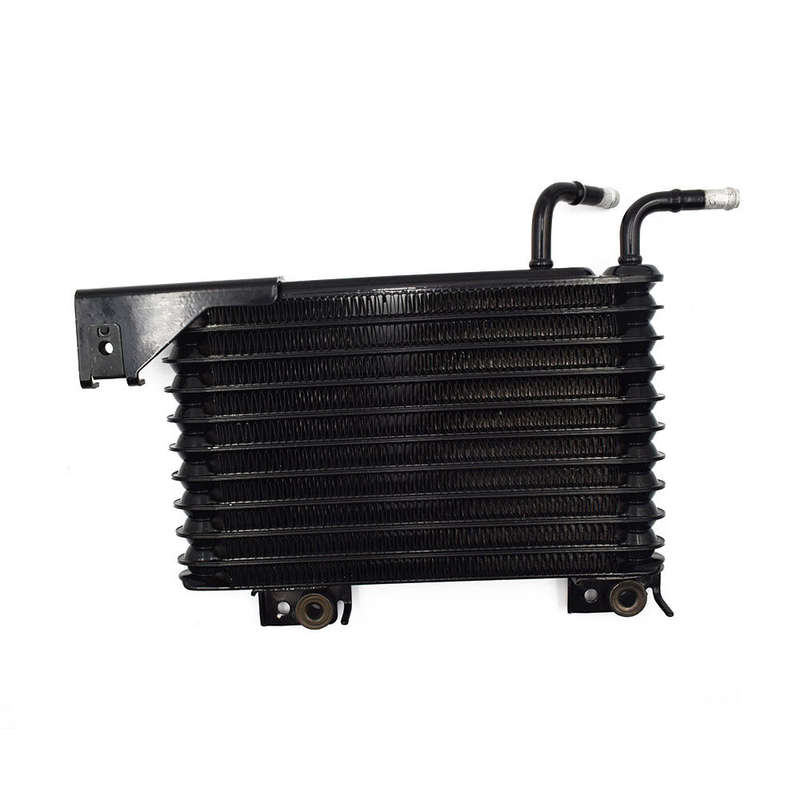 Transmission Oil Cooler For Toyota Tundra 3.4L 4.0L 4.7L 2000-2006 32910-34010