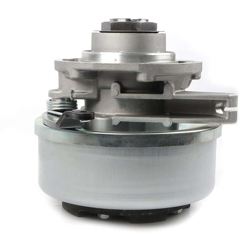 Driveshaft Parking Brake Assembly E9TA-2598-AA FIt For Ford F250 F350 F450 F550