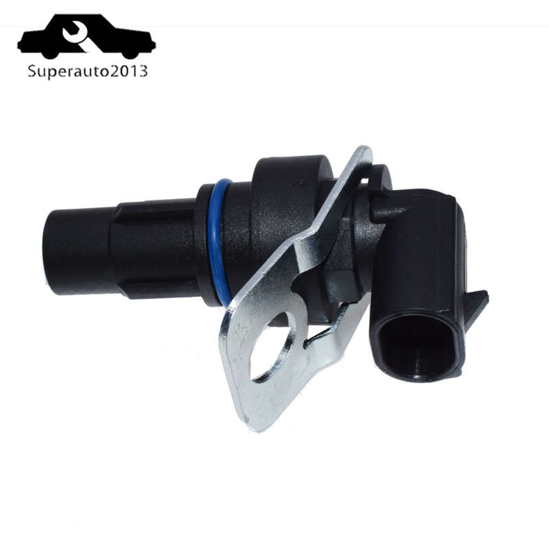 For Allison 5000 6000 B500 4000RDS T400 Transmission Input Speed Sensor 29543432