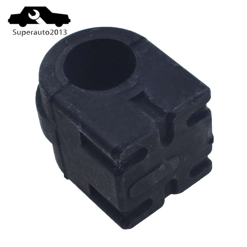 Front Suspension Sway Bar Stabilizer Shaft Bushing For Ford Fusion DG9Z-5484-A