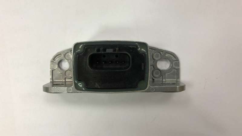 2001-2004 for Lexus GS300 for Toyota Yaw Rate Sensor 89183 30050 89183-30050