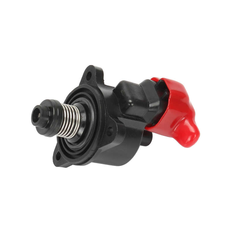 3131629 Idle Air Control Sensor Valve For Polaris Ranger 500 800 Sportsman US