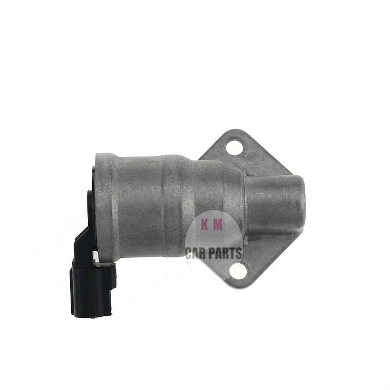 IAC Idle Air Control Valve OEM ZM01-20-660 For 1999-2001 Mazda Protege 1.6L L4