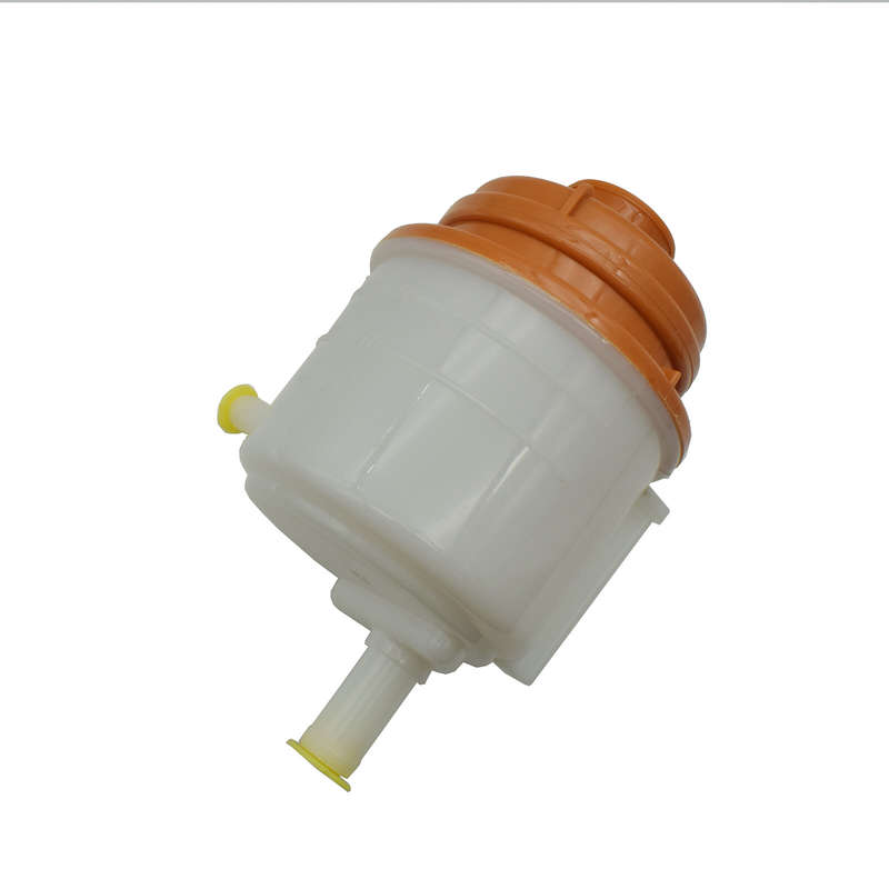 Power Steering Pump Reservoir Tank 49140-65J00 For 2006-2013 Suzuki Grand Vitara