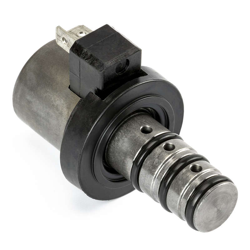 5PCS Transmission Shift Solenoid FOR Mitsubishi F5A51 V4A51 R4A51 F4A41 MD758981