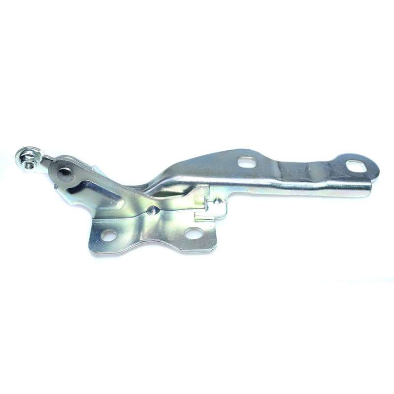 Right RH Steel Hood Hinge For 2011 2012 2013 2014 2015 Chevrolet Cruze 95406039