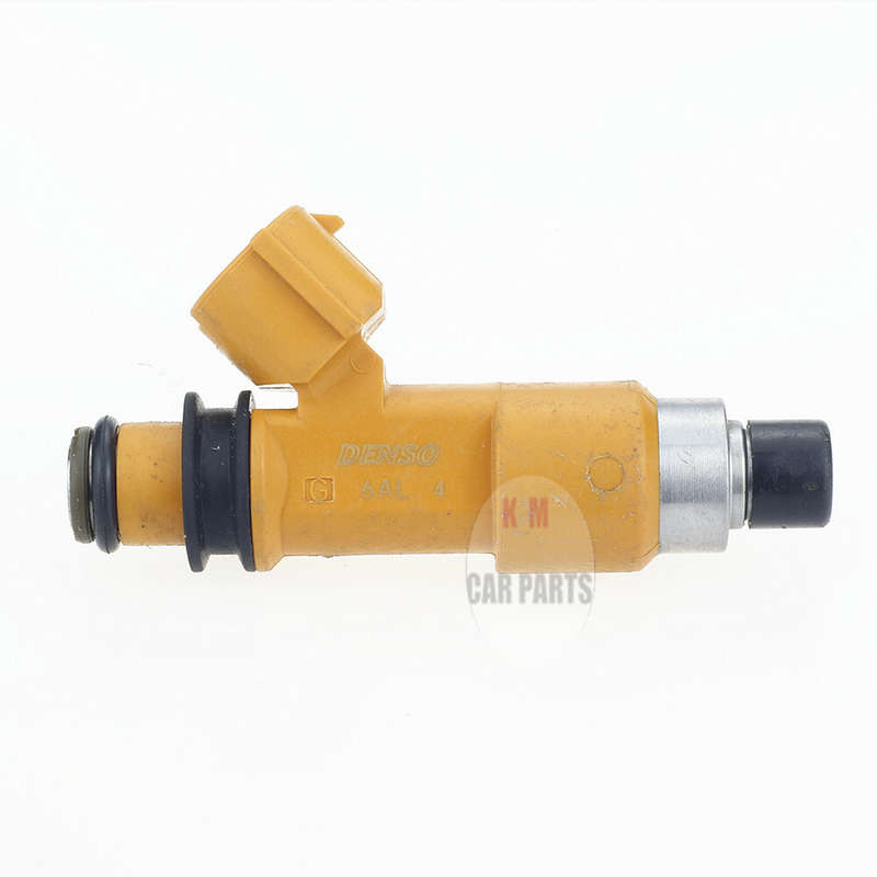 Fuel injector nozzle 15710-61J00 For Suzuki APV / Suzuki Futura High-quality