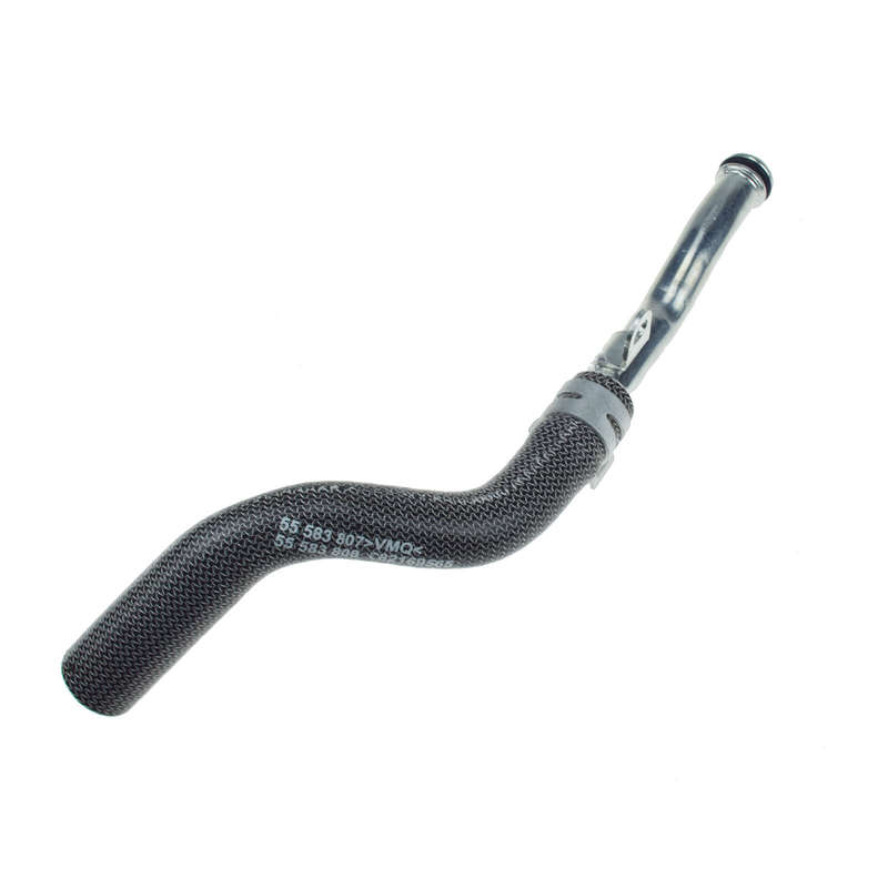 NEW Engine Oil Cooler Outlet Hose For Chevrolet Trax Sonic Buick Encore 55583808