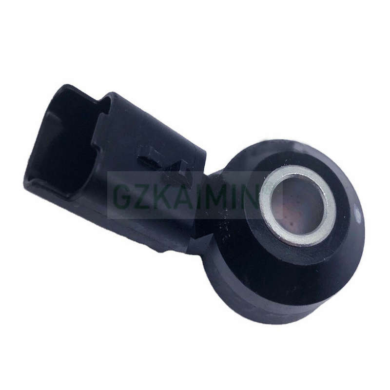 594631 For CITROEN C1 C3 C4 C5 I DS3 DS4 BERLINGO XSARA Knock Detonation Sensor