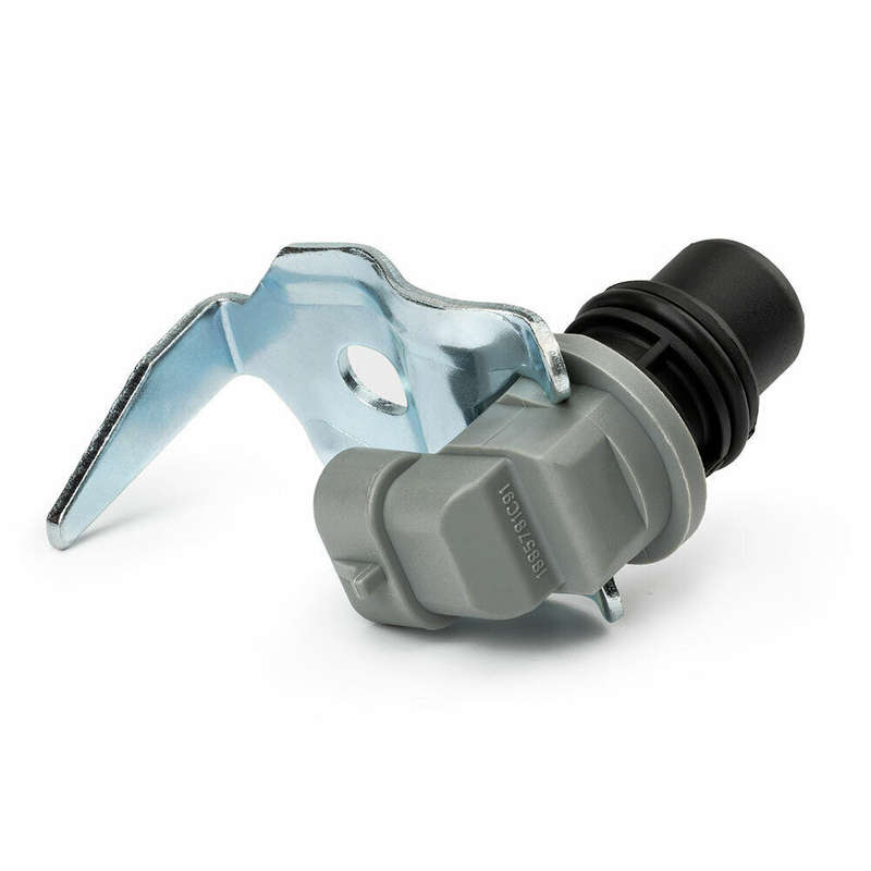 Camshaft Cam Position Sensor For Ford F-250 F350 Navistar DT466E 1885781C91 US