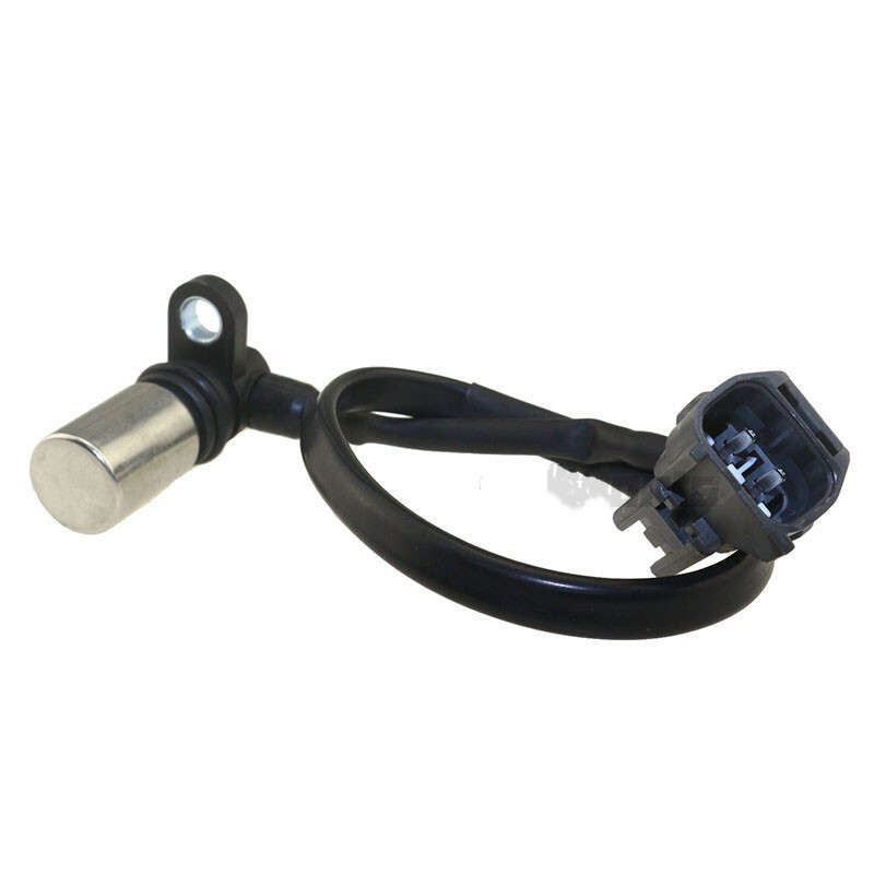 Crankshaft Position Sensor For HINO ISUZU 4HK1 6HK1 Hitachi ZAX200 ZAX240 ZAX270