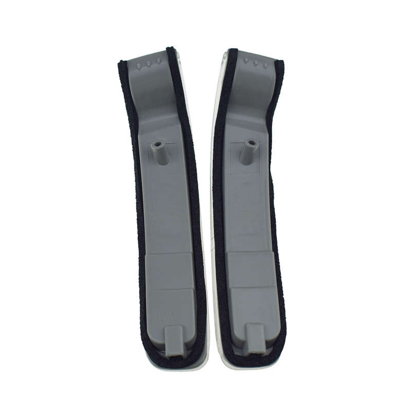 2X Left & Right Side Mirror Turn Signal Light For Kia Borrego Mohave 2008-15 New