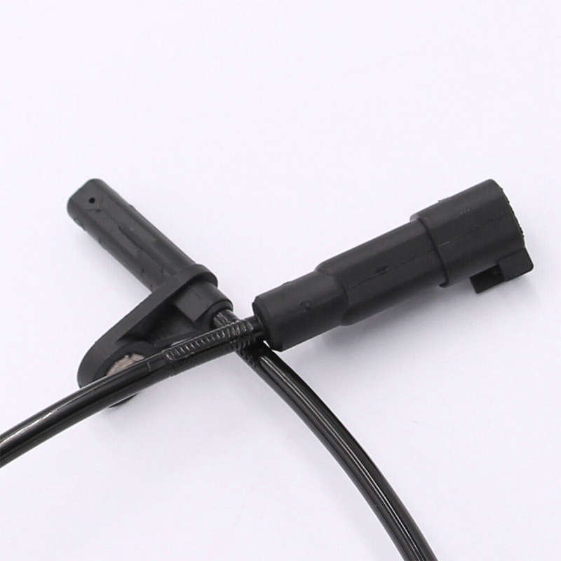ABS Wheel Speed Sensor Front 68199987AA Fits for Dodge Charger Challenger 300