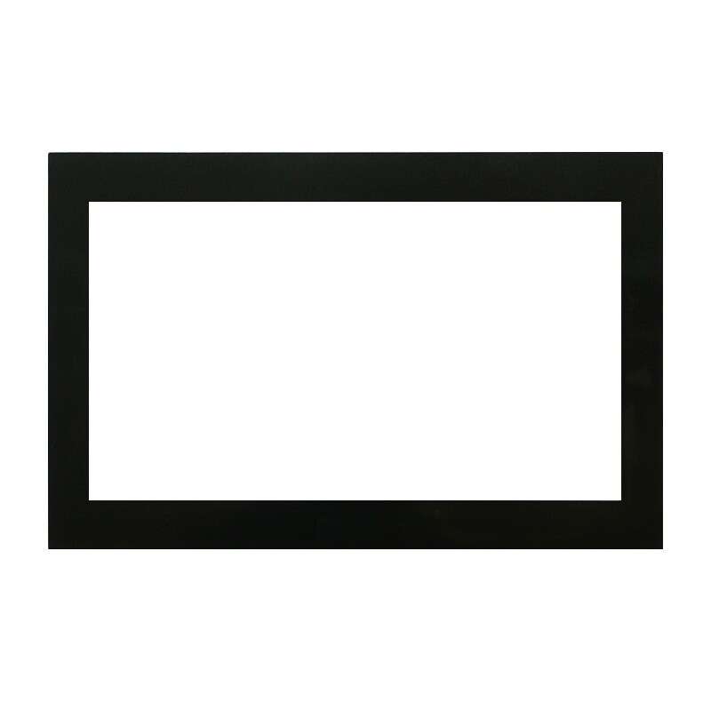 For Panasonic GT707 AIG707WCL1B2-F Protective Film + Touch Screen Panel