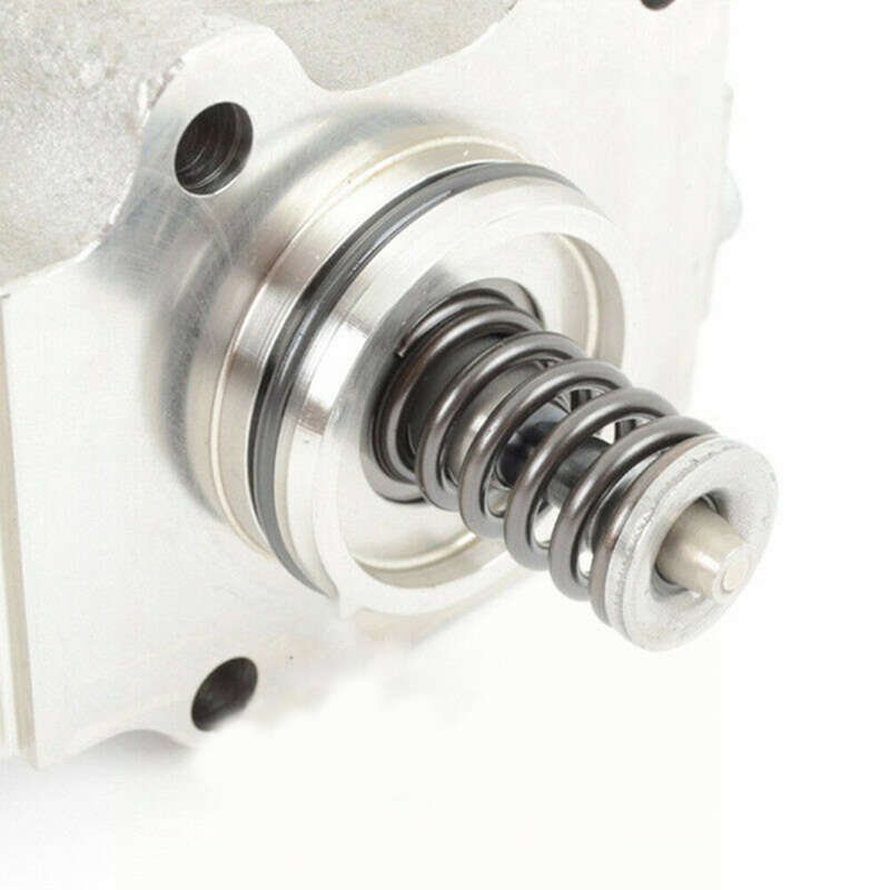 0261520021 For BMW 760li 2003-2007 13517529068 HPFP High Pressure Fuel Pump