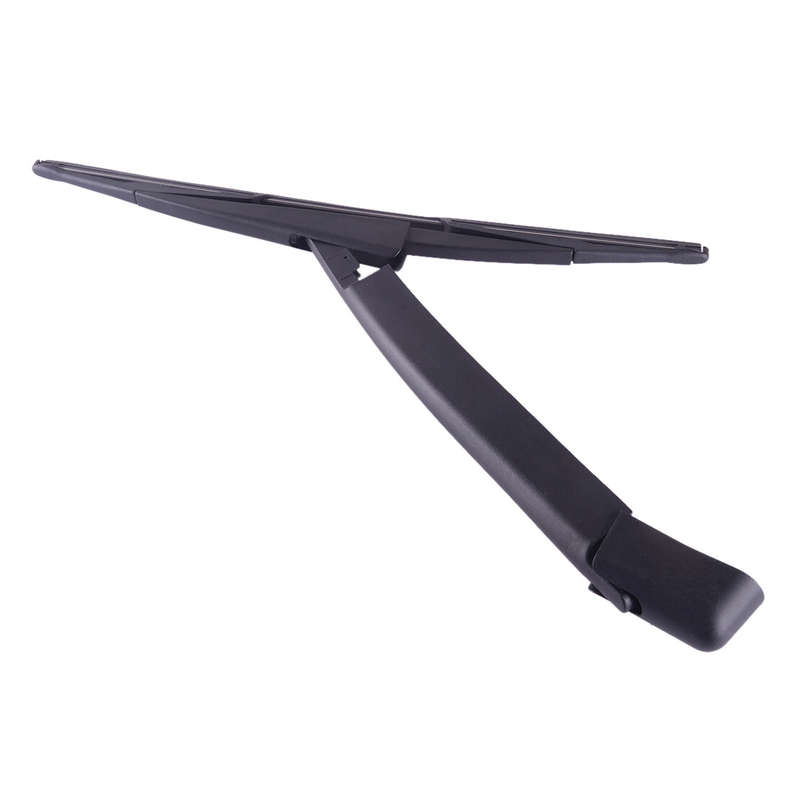 Rear Windshield Wiper Arm &Blade Fit For Lincoln Navigator Ford Expedition 09-16