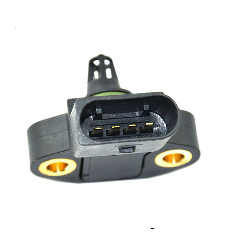 MAP Air Intake Manifold Absolute Pressure Sensor 0281002468 A0041537028