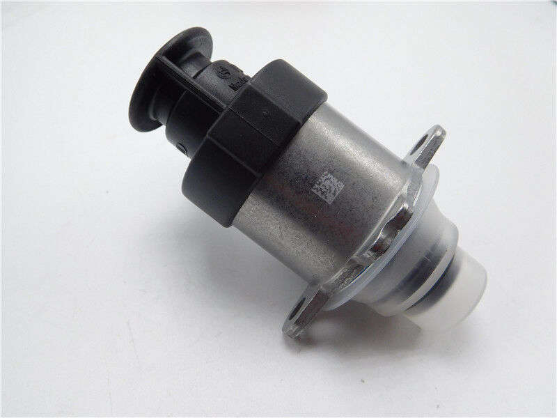 Fuel Pressure Regulator Valve 0928400788 0 928 400 788 for Citroen Peugeot Ford