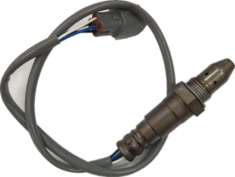 Oxygen Sensor For Toyota 4Runner Land Cruiser Lexus GX470 4.7L 89467-71010