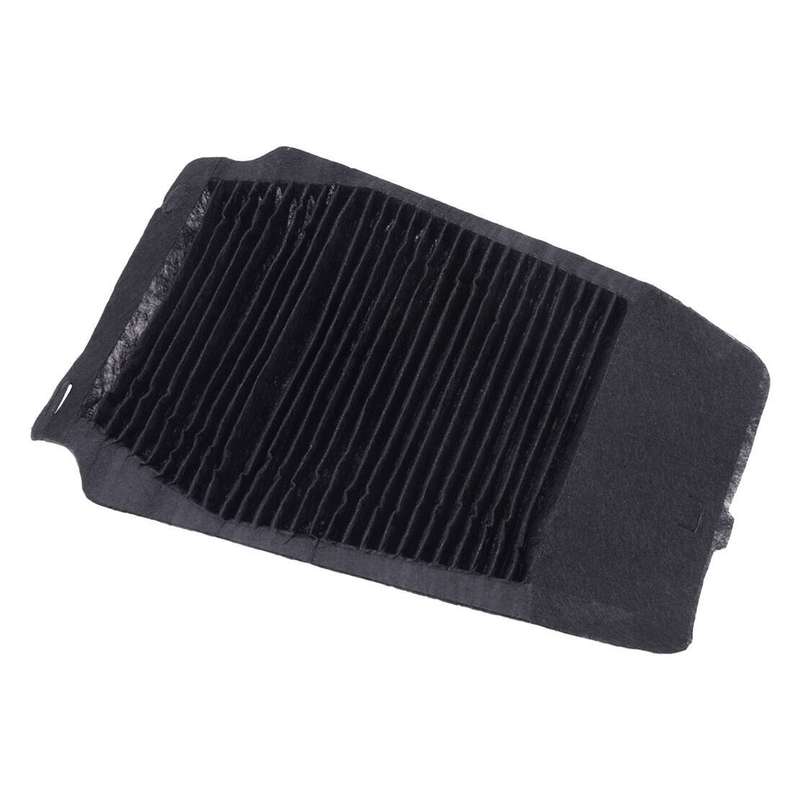 HV Battery Cooling Fan Filter Fit For Lexus UX250h Toyota Corolla Hybrid ws