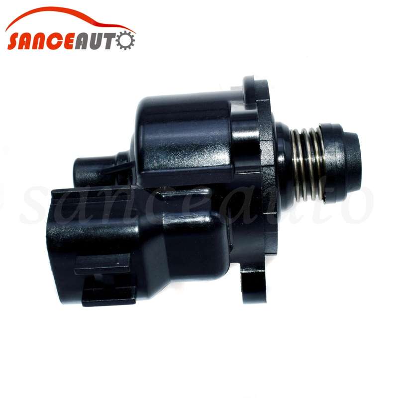 MD628318 Idle Air Control Valve For Chrysler SEBRING Dodge Mitsubishi ECLIPSE