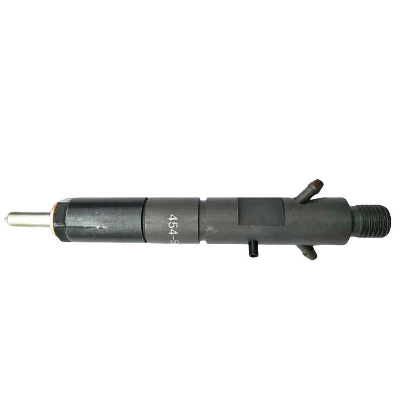 387-9428 For Caterpillar Common Rail Fuel Injector For CAT C7 950H 962H 3879428