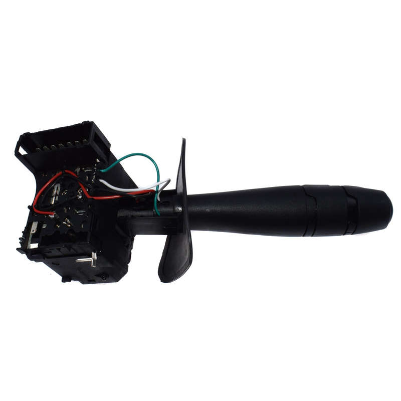 New Steering Column Switch For DACIA Duster Logan Express Mcv Sandero 6001551360