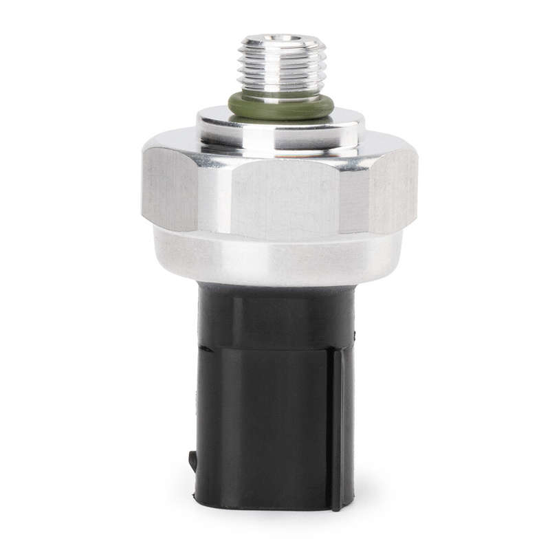 AC Pressure Sensor Switch For Mercedes A B CLS C E GLE GL M SLK SL S R Series