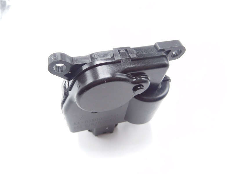 68089742AA For 2010-14 Ram 1500 2500 3500 4500 5500 Quality Blend Door Actuator