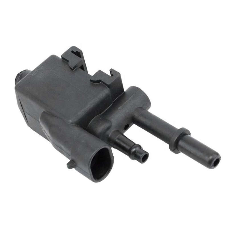 1PC For BUICK CHEVROLET PONTIAC EVAP Vapor Canister Purge Solenoid Valve 1997297