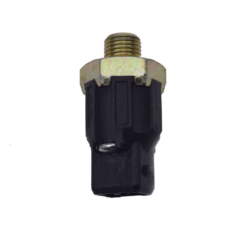 Knock Detonation Sensor For RENAULT 7700866055 8200680689 6001543613 8200639103