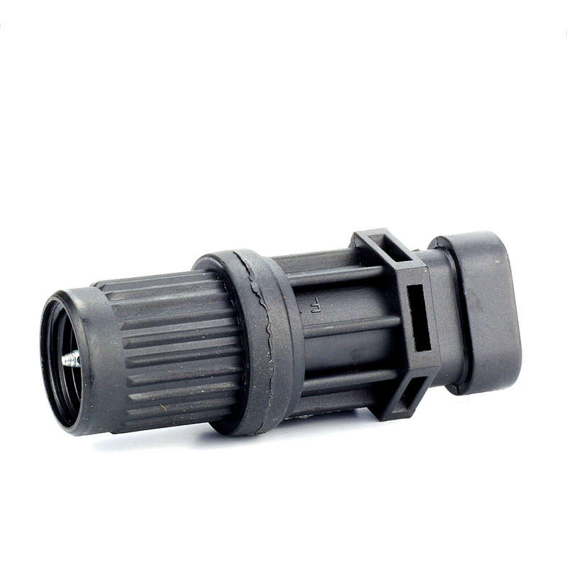 Manual Transmission Speed Sensor 96190708 Fits Chevrolet Aveo Daewoo 99-08