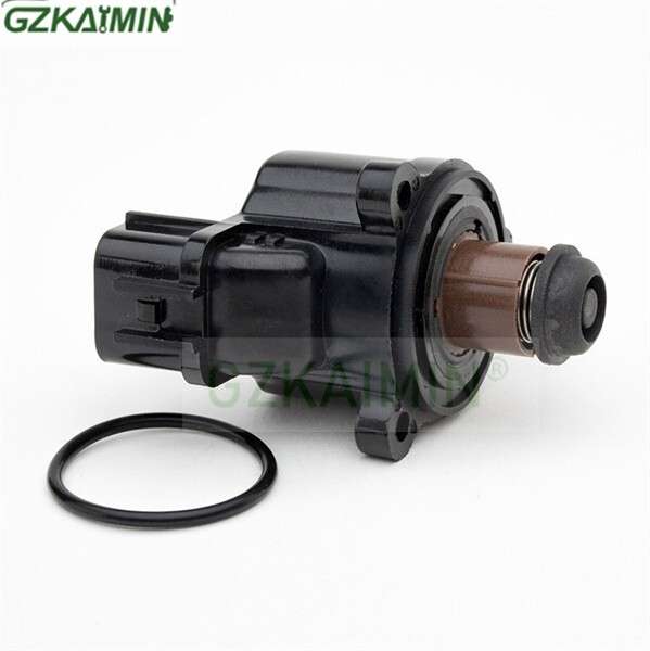 Free air control valve 18137-52D00 For or Suzuki XL-7 Grand Vitara 2.7L 2001-06