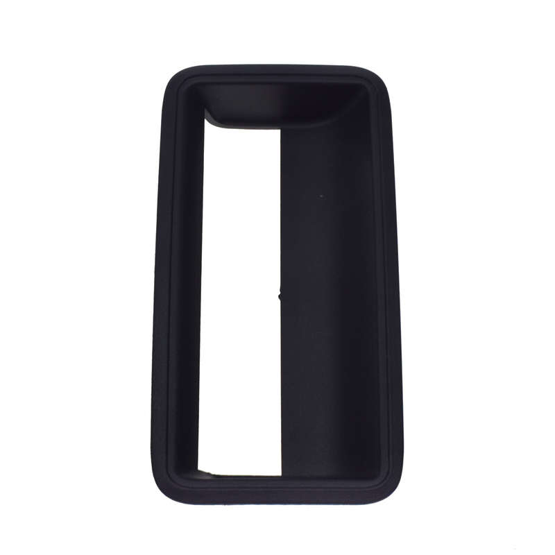 Tailgate Handle Bezel Black 15991786 For Chevy GMC K2500 C1500 C2500 C3500 K3500
