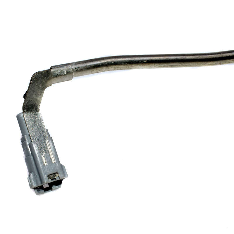 Front Left ABS Wheel Speed Sensor For Lexus ES300 Toyota Avalon Camry 8954333030