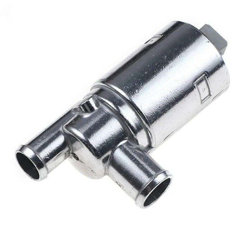 OEM 0280140512 Suitable For Audi Volkswagen 1987-1997 Free air control valve