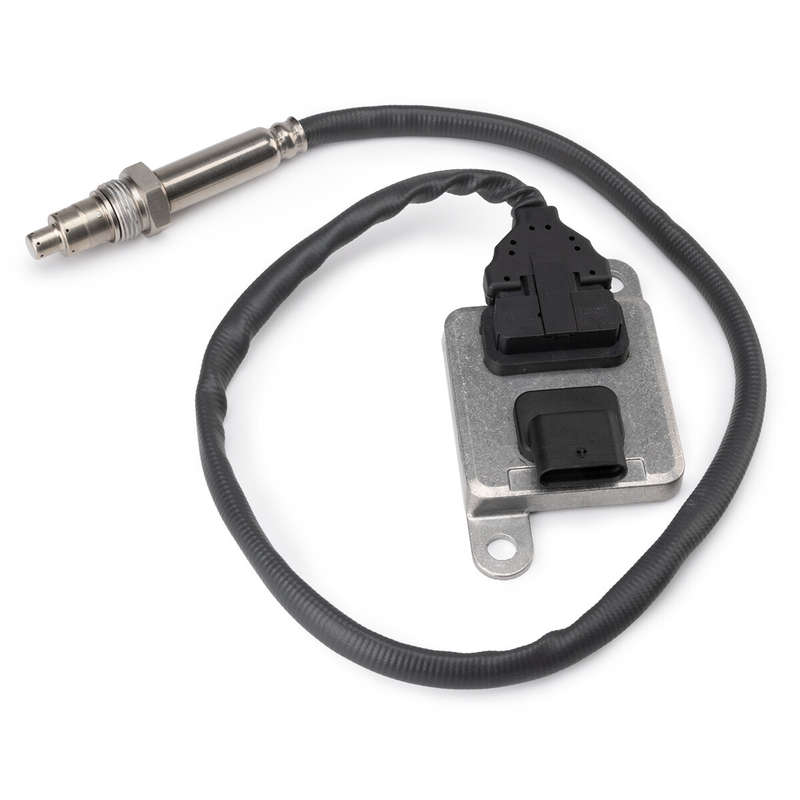 Nox Nitrogen Oxided Sensor For MERCEDES-BENZ GLE300d GLS350d GL350 ML350 SLK350