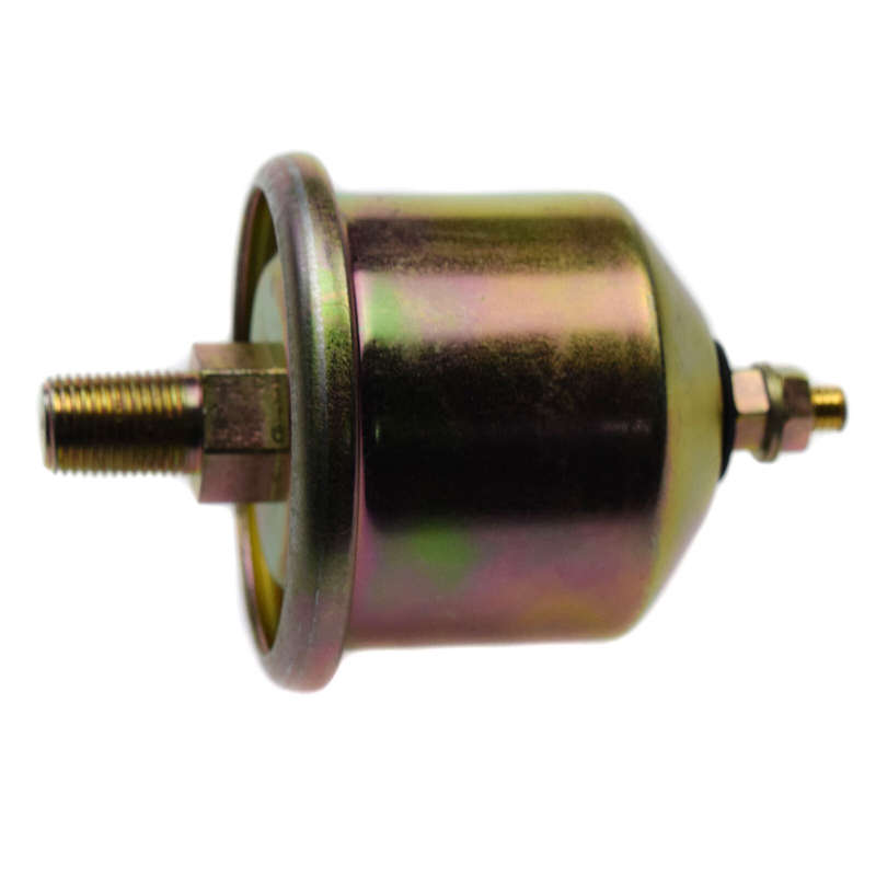 8M0068784 815425T 3857532 For Volvo Penta Mercruiser New Oil Pressure Sender