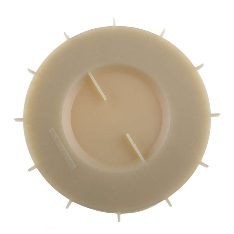 Engine Fuel Filter Fit for Ssangyong Actyon Sports Korando C Rexton W 2247634000