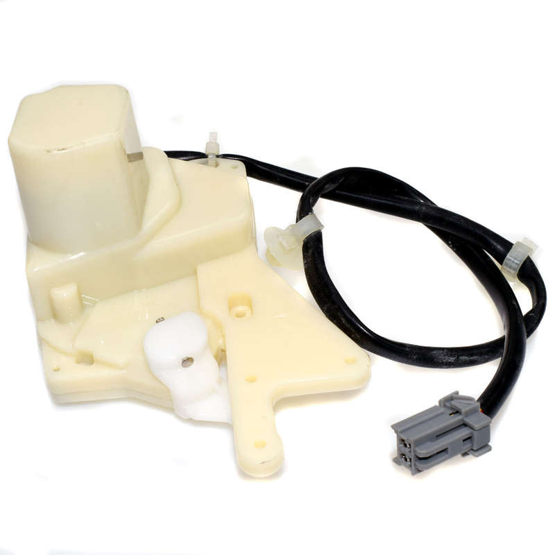 New Rear Left Side Door Lock Actuator 72655-SV4-013 For 1994-1997 Honda Accord