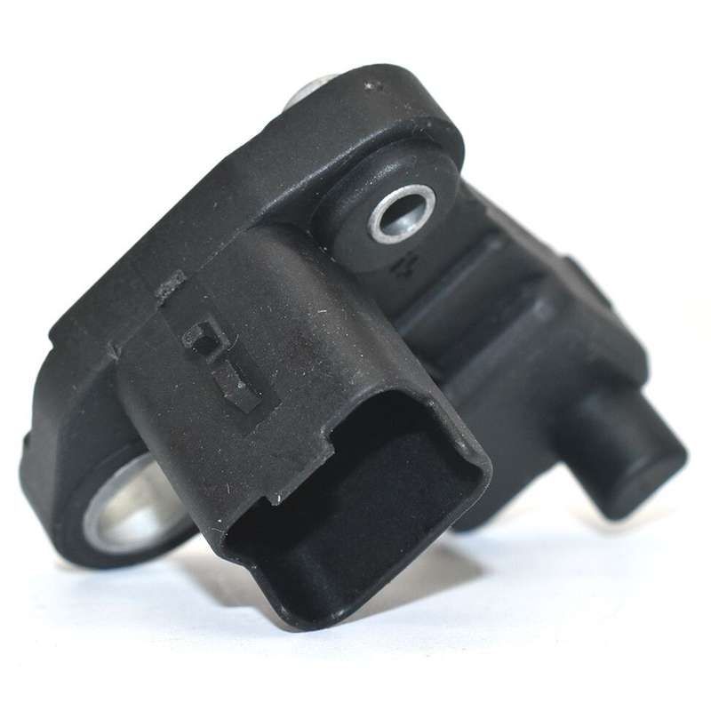Crankshaft Crank Shaft Position Sensor 10456161 for Pontiac Buick Chevy Olds