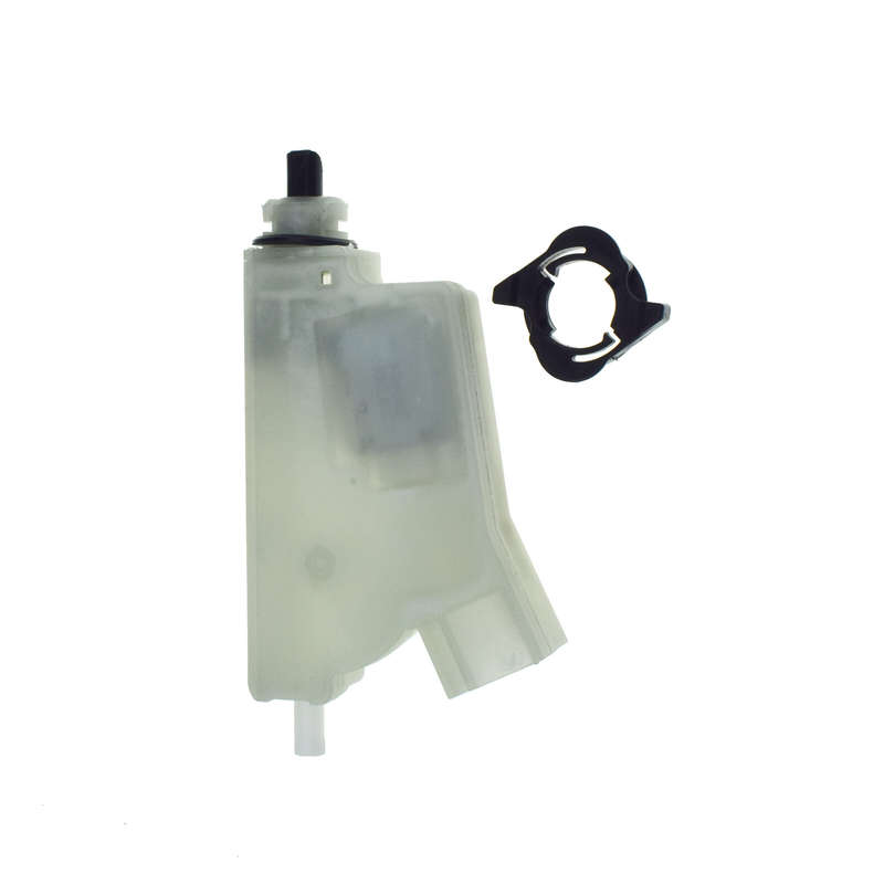 Fuel Filler Flap Door Actuator For Nissan Maxima Murano Infiniti QX56 78850CA00A