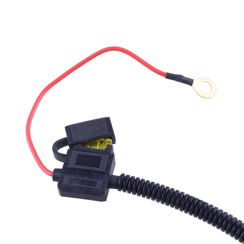 1Set High Low Beam Conversion Cable Fit For GMC Chevrolet Truck 1988-1999